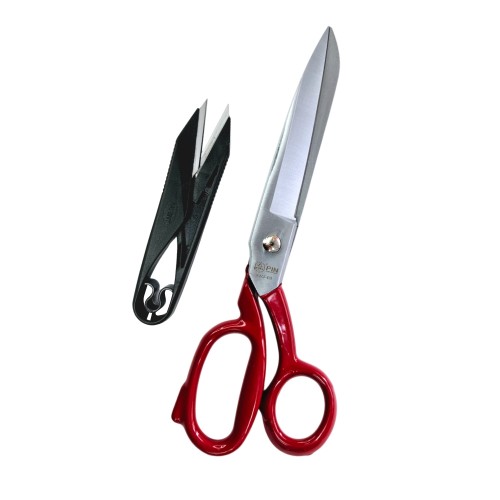 Ножницы BRT-9 (9")