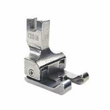 Лапка CD 3/16