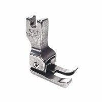 Лапка прижимная CL 3/32E