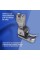 Лапка прижимная CL 3/32E