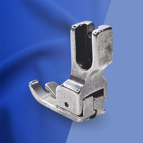 Лапка прижимная CL 3/32E