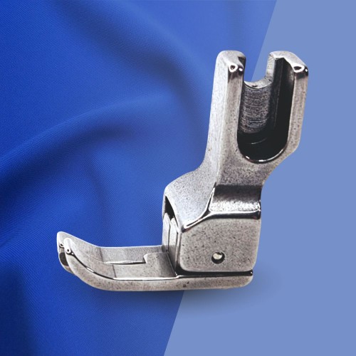 Лапка прижимная CL 3/32E