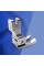 Лапка прижимная CL 3/32E