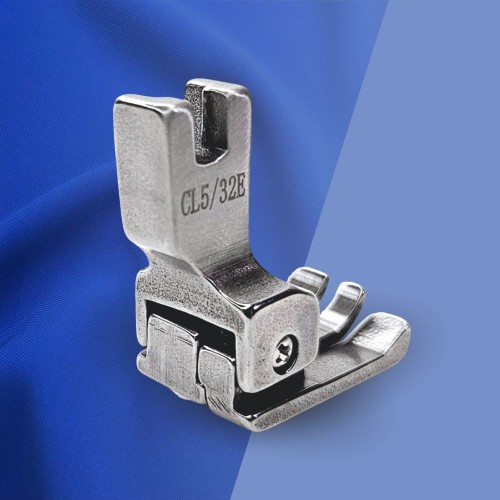 Лапка CL5/32E