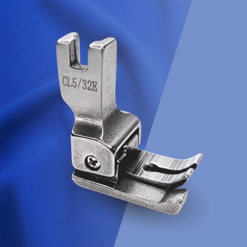Лапка CL5/32E