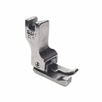 Лапка CL-15-1.5 мм