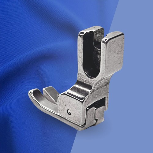 Лапка CL-15-1.5 мм