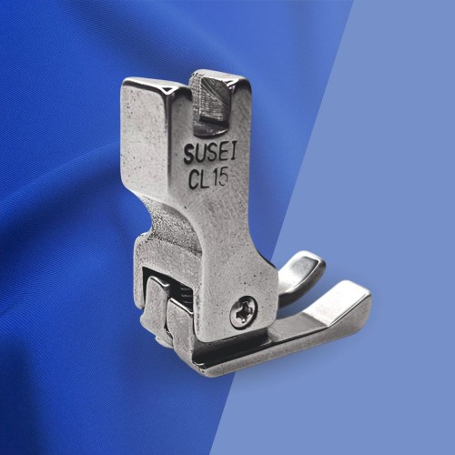 Лапка CL-15-1.5 мм