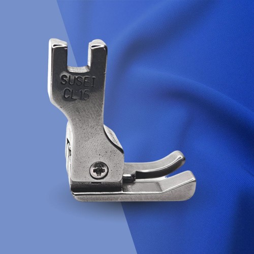 Лапка CL-15-1.5 мм