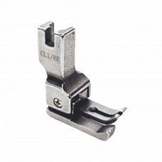 Лапка CL1/8E