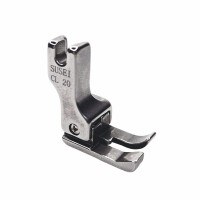 Лапка CL-20-2.0 мм