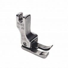 Лапка CL-20-2.0 мм