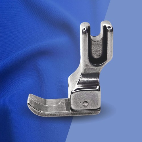 Лапка CL-20-2.0 мм