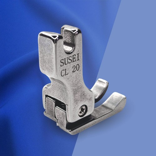 Лапка CL-20-2.0 мм