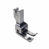 Лапка CL-25-2.5 мм