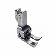 Лапка CL-25-2.5 мм