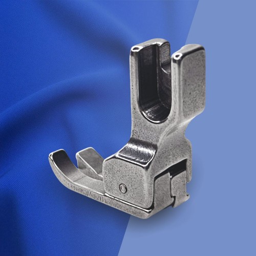 Лапка CL-25-2.5 мм