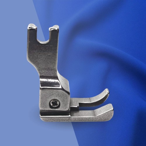 Лапка CL-25-2.5 мм