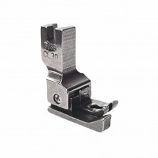 Лапка CL-30-3.0 мм