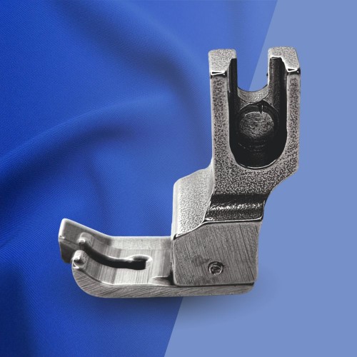 Лапка CL-30-3.0 мм