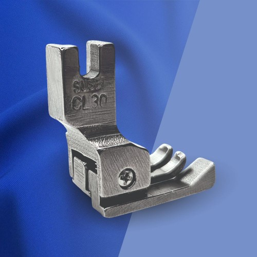 Лапка CL-30-3.0 мм