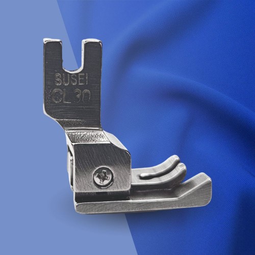 Лапка CL-30-3.0 мм