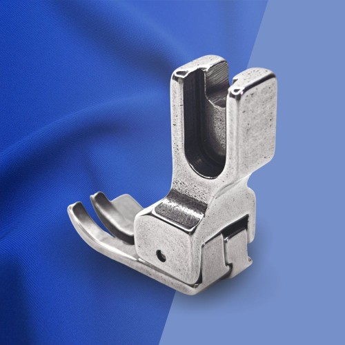 Лапка CL-40-4.0 мм