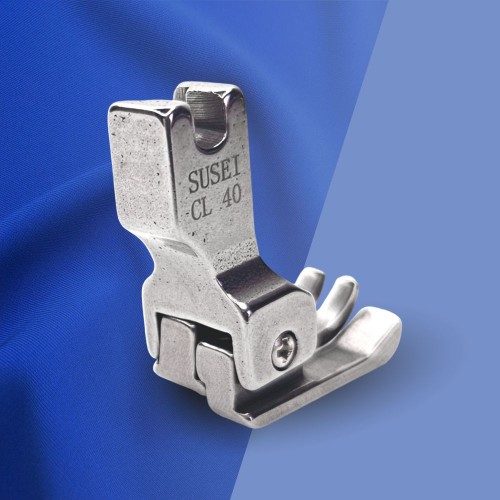 Лапка CL-40-4.0 мм