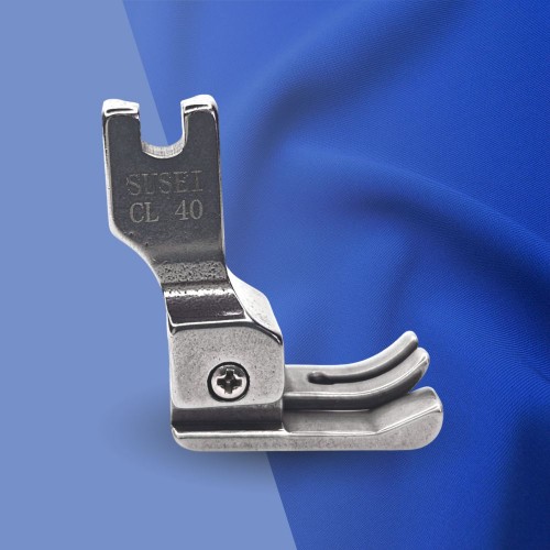 Лапка CL-40-4.0 мм