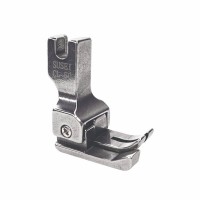 Лапка CL-50-5.0 мм