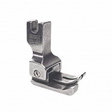 Лапка CL-50-5.0 мм