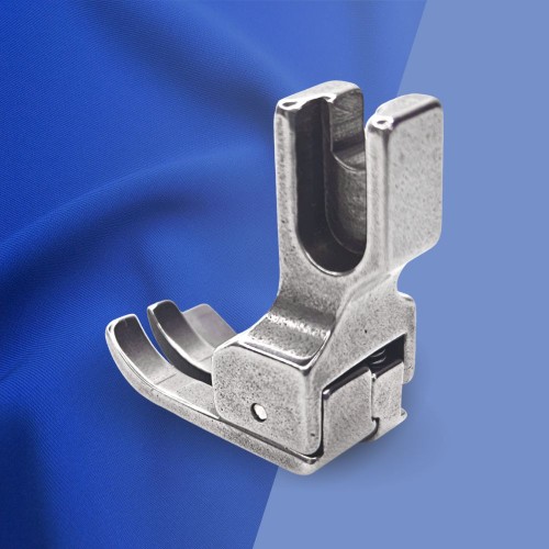 Лапка CL-50-5.0 мм