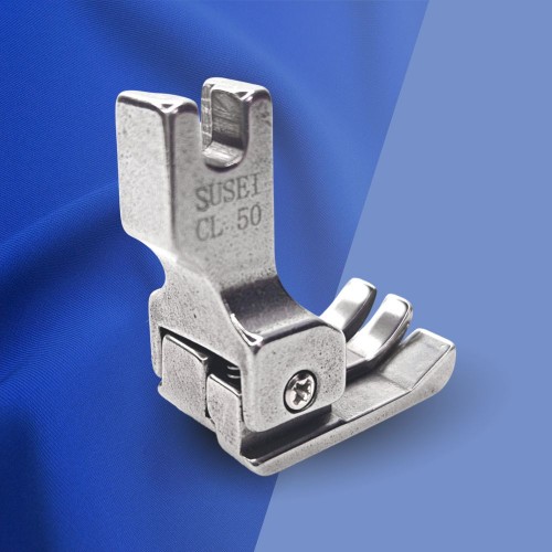 Лапка CL-50-5.0 мм