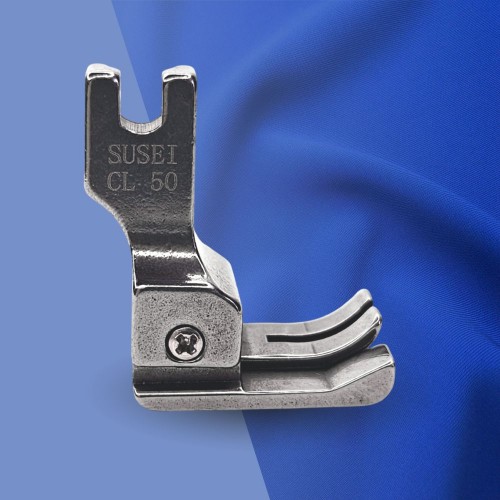 Лапка CL-50-5.0 мм