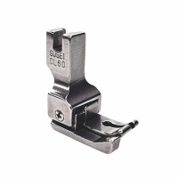 Лапка CL-60-6.0 мм