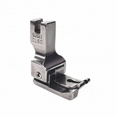 Лапка CL-60-6.0 мм