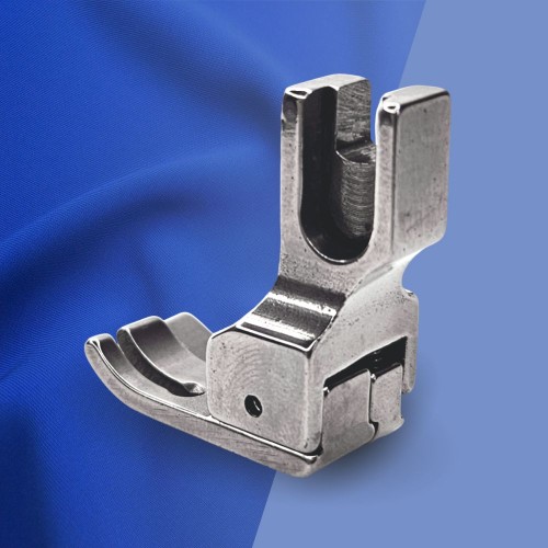 Лапка CL-60-6.0 мм