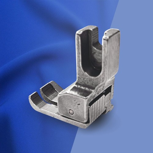 Лапка CL-70-7.0 мм