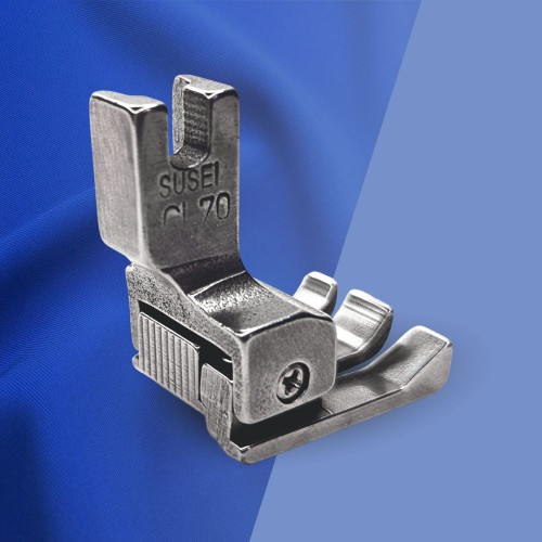 Лапка CL-70-7.0 мм