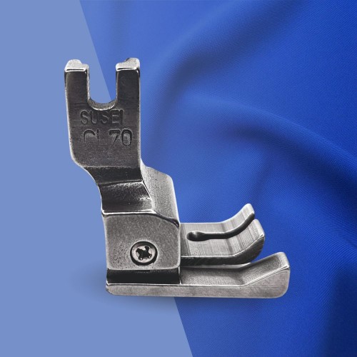 Лапка CL-70-7.0 мм