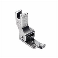 Лапка CR-10-1.0 мм