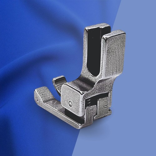 Лапка CR-10-1.0 мм