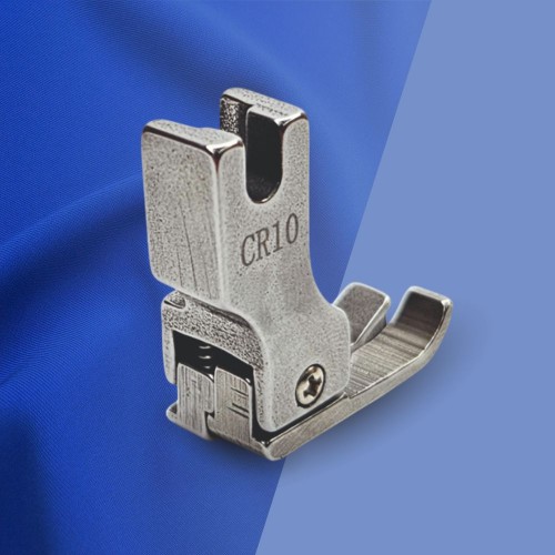 Лапка CR-10-1.0 мм