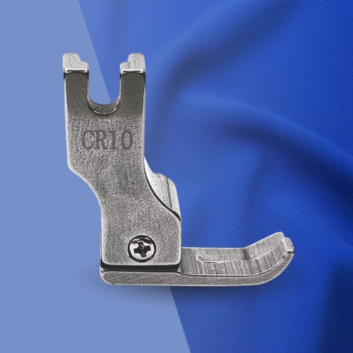 Лапка CR-10-1.0 мм