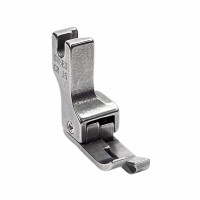 Лапка CR-15-1.5 мм