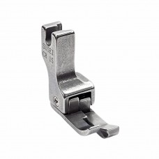 Лапка CR-15-1.5 мм