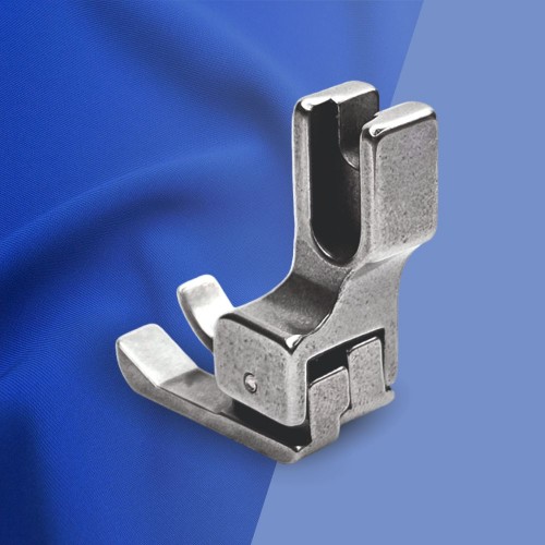 Лапка CR-15-1.5 мм