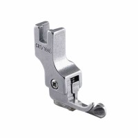 Лапка CR 1/16NS