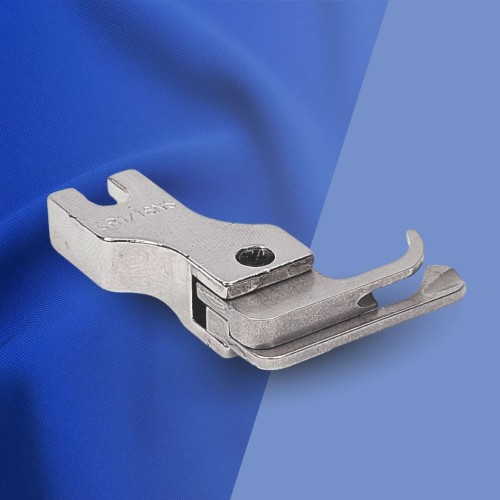 Лапка CR 1/16NS