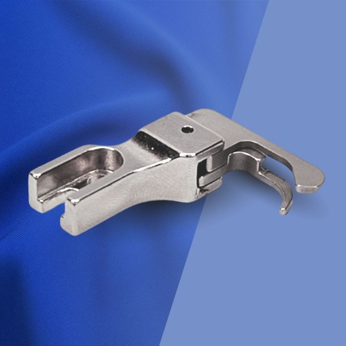 Лапка CR 1/16NS